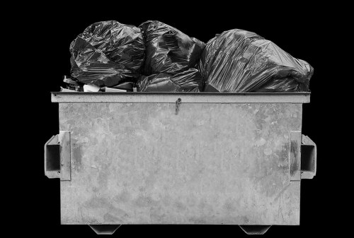 Confidential reporting and whistleblowing visual