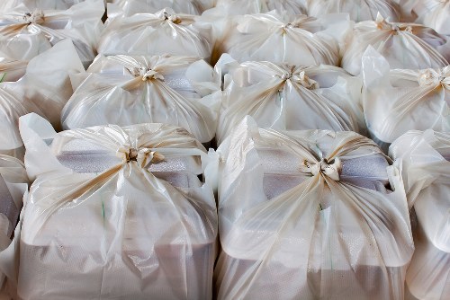 Standard skip sizes with pricing details