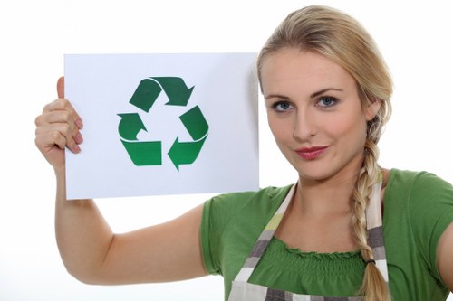 Benefits of same day skip hire services