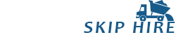 Skip Hire Bayswater